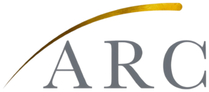 Arc Logo