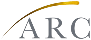 Arc Logo