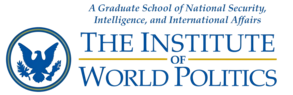 IWP Logo