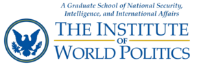 IWP Logo