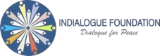 InDialogue Logo