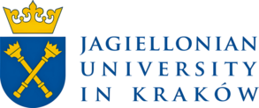 Jagiellonian University Logo