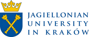 Jagiellonian University Logo