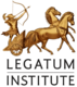 Legatum Institute Logo