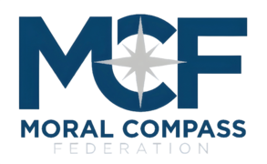 MCF Logo