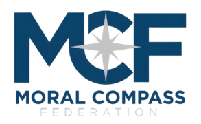 MCF Logo