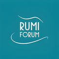 Rumi Logo