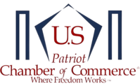 US PCC Logo