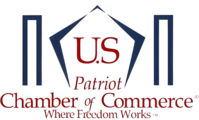 US PCC Logo