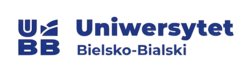 University of Bielsko-Biala Logo