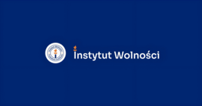 Warsaw Freedom Institute Logo