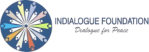 InDialogue Logo