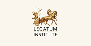 Legatum Institute Logo