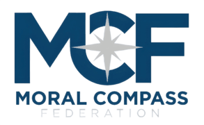 MCF Logo