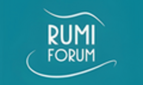 Rumi Logo