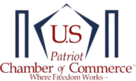 US Chamber of Commerce Logo